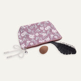 Default Title