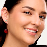 Default Title