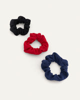 Set Colets 2 Und