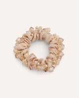 Colet Trendy Shine Beige