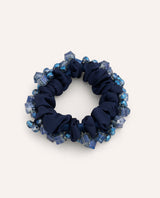 Colet Trendy Shine Azul