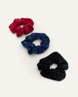 Set Colets 3 Und