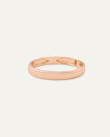 Pulsera Moda Minimal Dorado