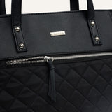 1000053740