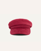 Boina Soft Classic