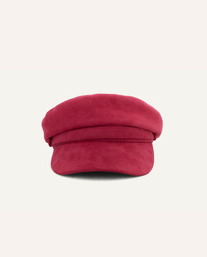 Boina Soft Classic