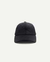 Gorro Moda Classic Negro