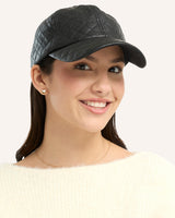 Gorro Moda Classic Negro