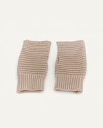 1000054030