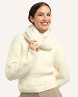 Chalina Moda Soft Perla