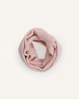 Chalina Moda Soft Rosa