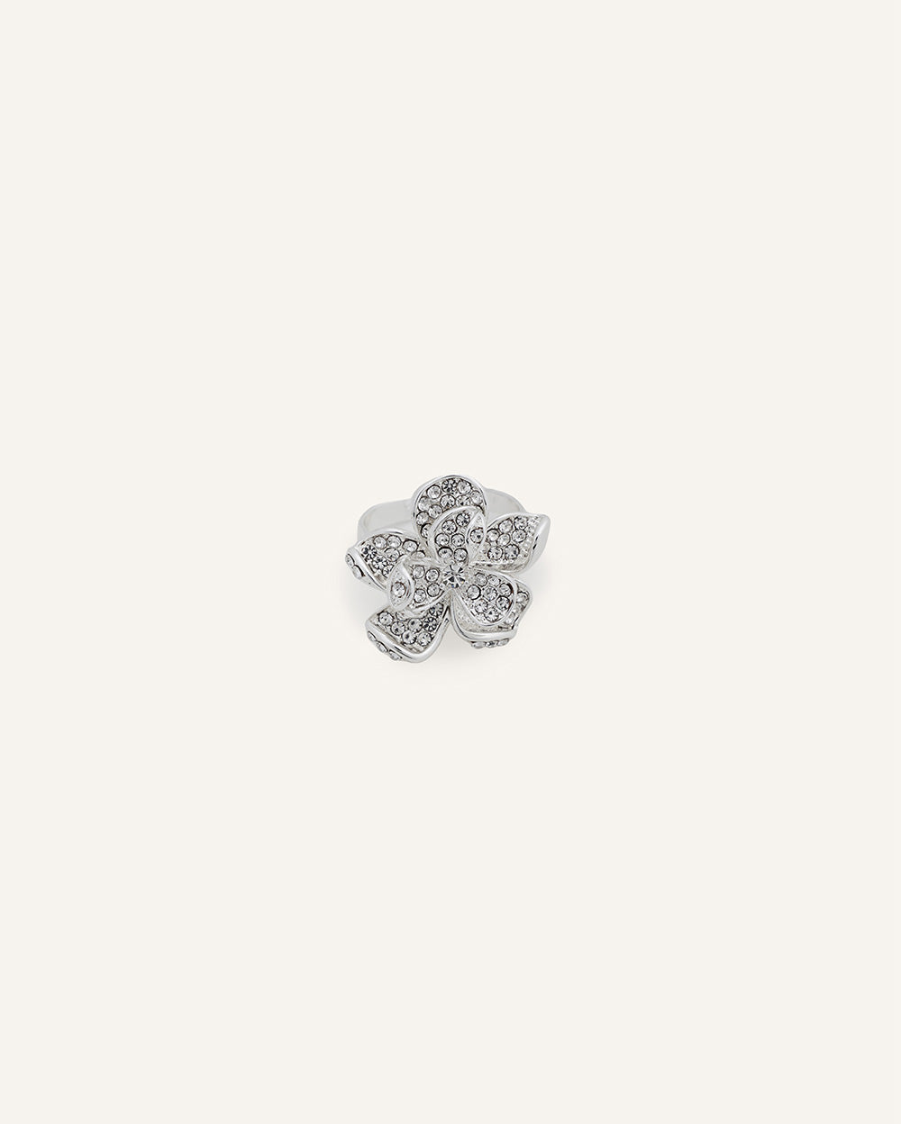 1000054177