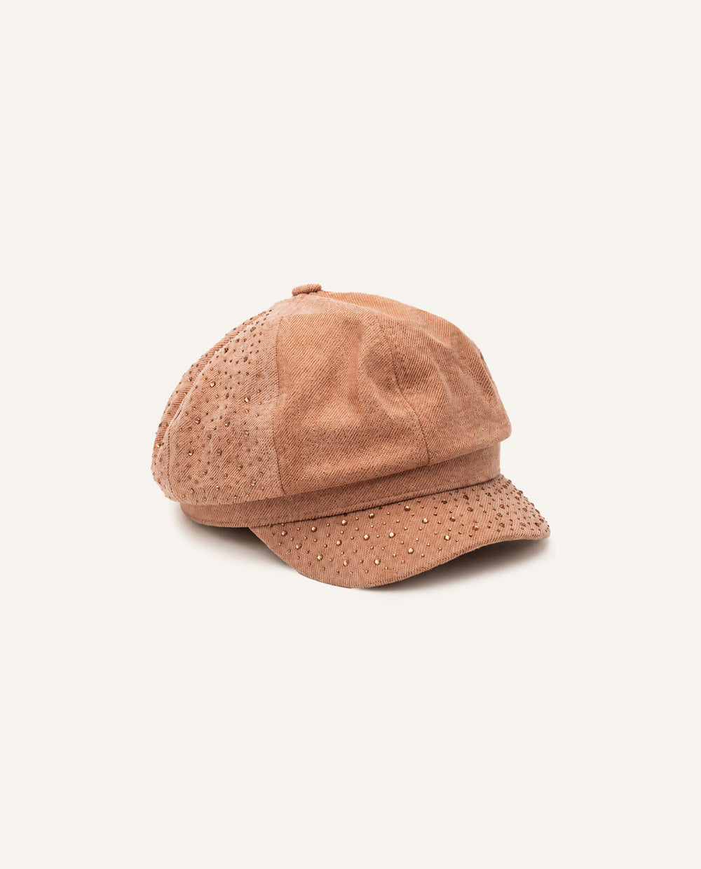 1000054638