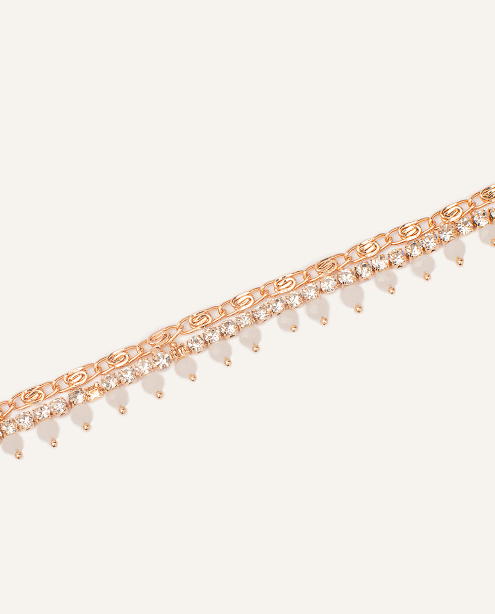 1000054740