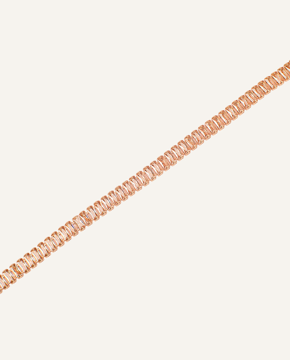 1000054741
