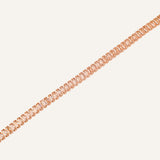 1000054741