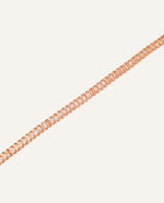 1000054741