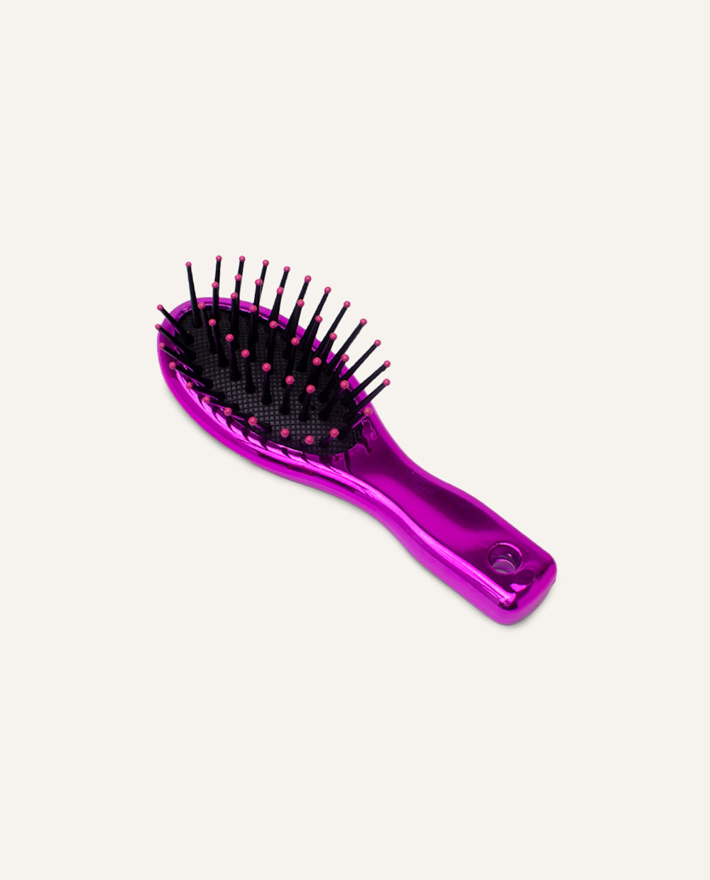 1000054991