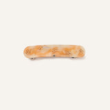 Gancho Trendy Beige
