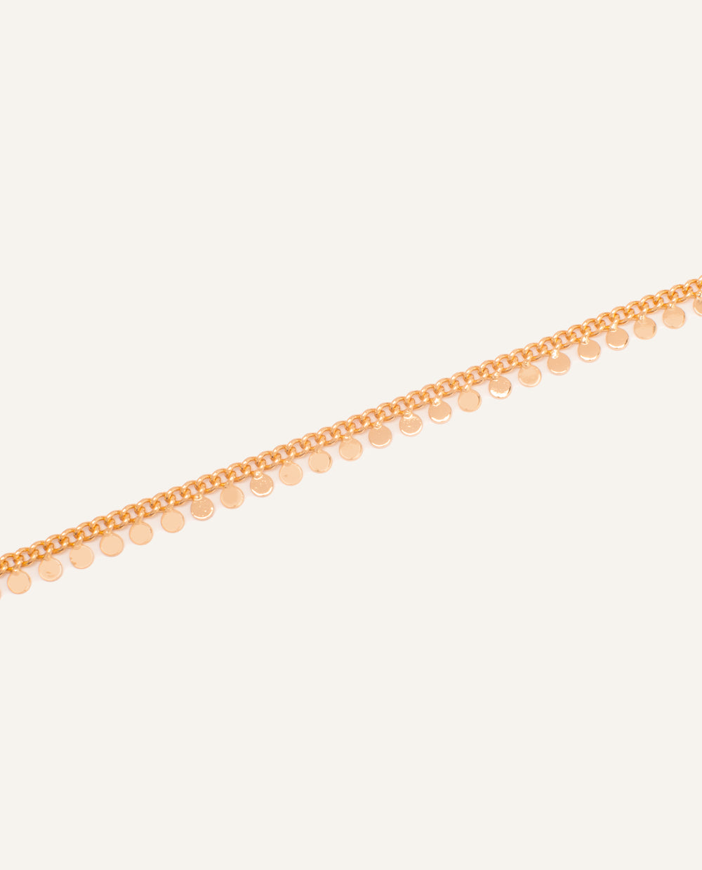 1000055084