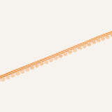 1000055084