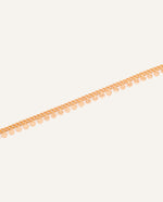 1000055084