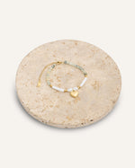 1000055223