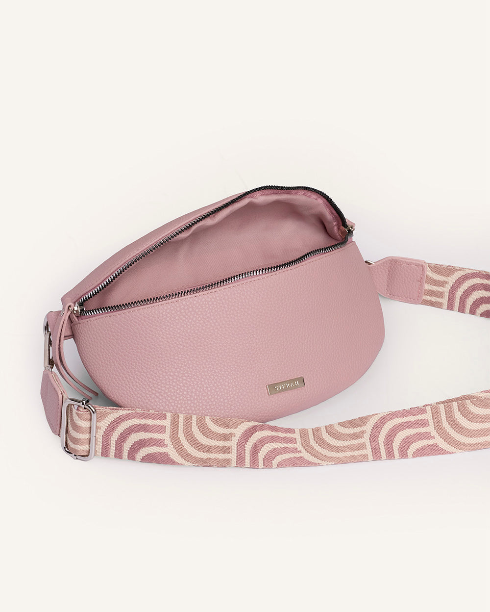 1000055437