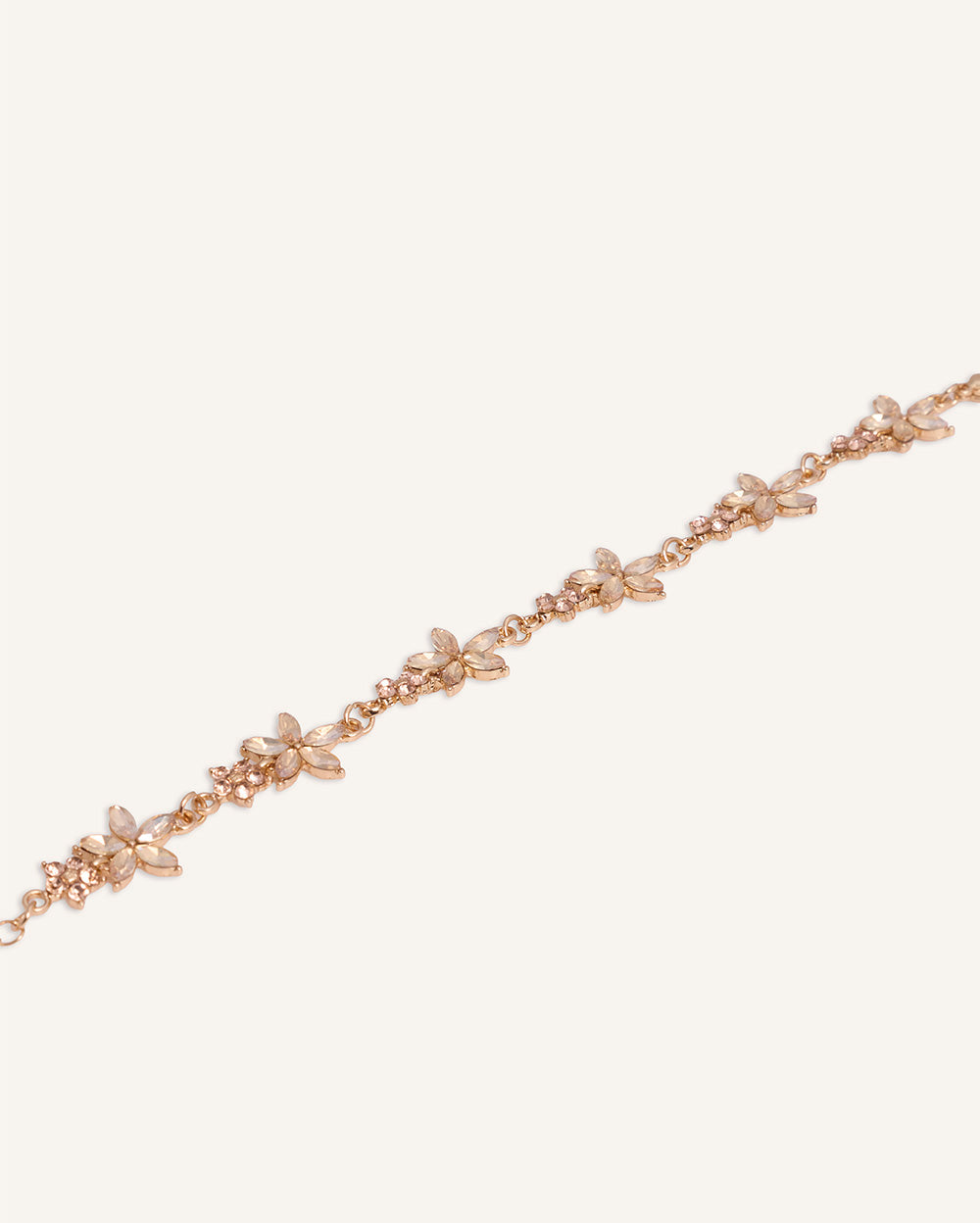 1000055557