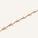1000055557