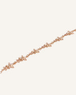 1000055557