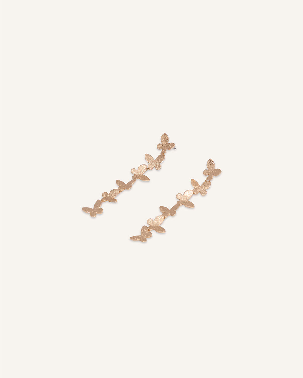 1000055586
