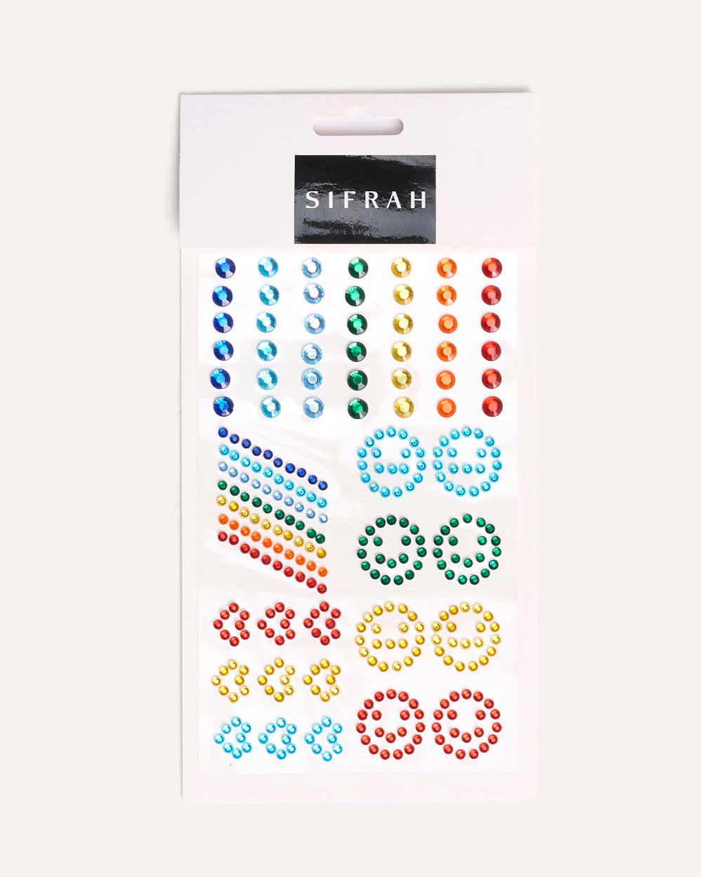 1000055892
