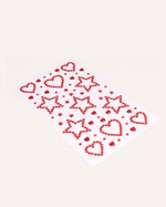 1000055893