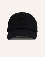 Gorro de Verano Negro