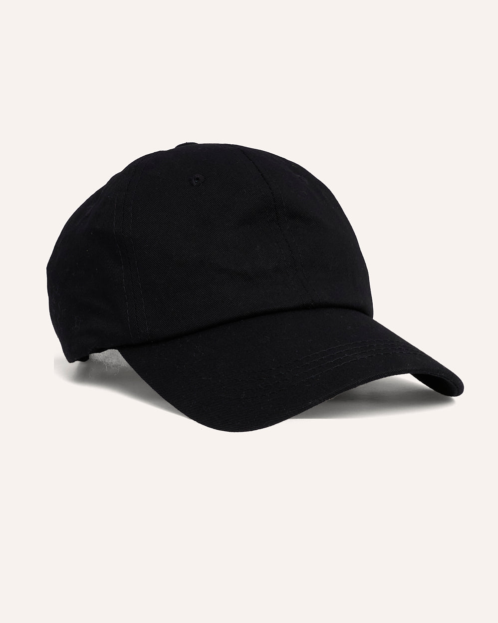 1000055914