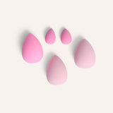 Set Blender Para Maquillaje Surtido