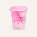 Set Blender Para Maquillaje Surtido