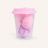 Set Blender Para Maquillaje Surtido