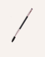 Brocha Para Cejas 2 en 1