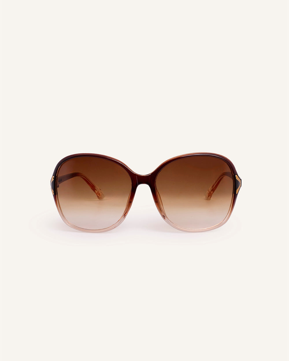 1000056008