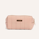 Neceser Organizador Mini Beige