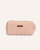 Neceser Organizador Mini Beige