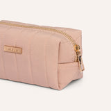 Neceser Organizador Mini Beige