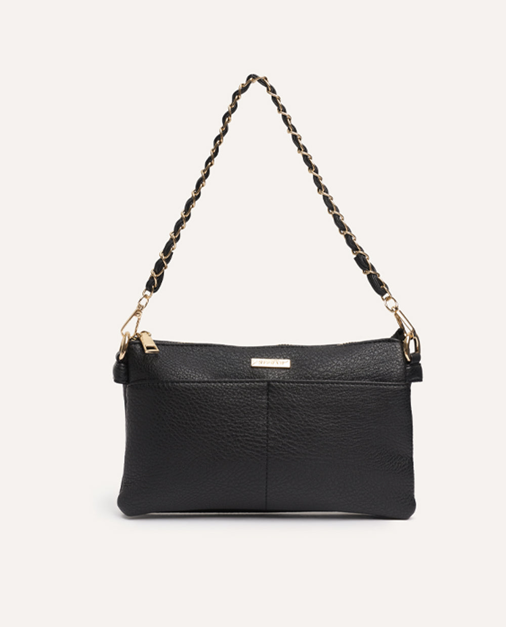 1000056245