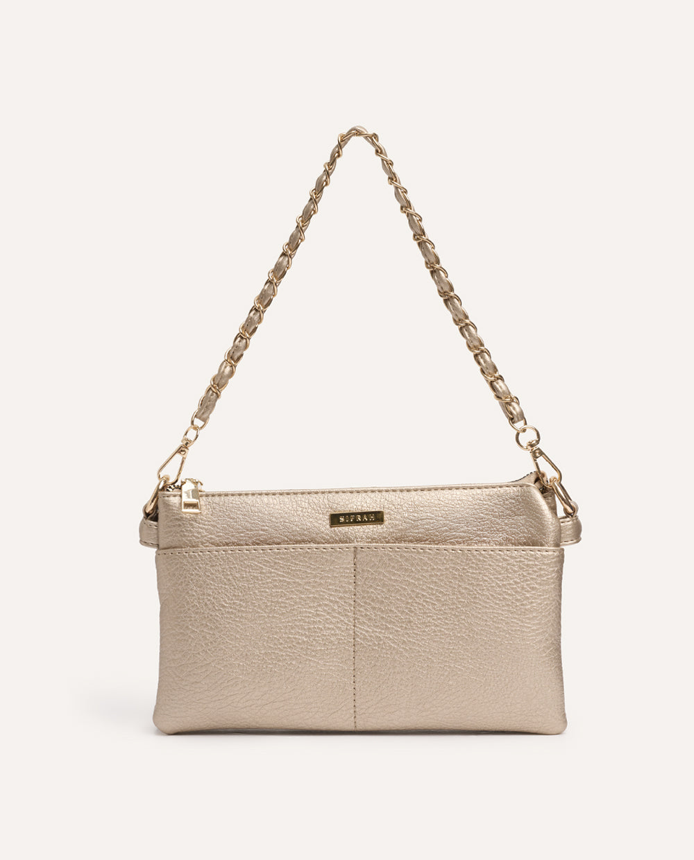 1000056246