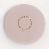 Pulsera Trendy Serena Perla – miniatura
