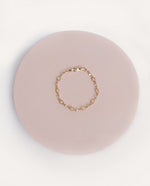 Pulsera Trendy Serena Perla – miniatura 3