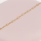 Pulsera Trendy Serena Perla – miniatura