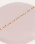 Pulsera Trendy Serena Perla – miniatura 2
